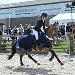 Annie Dean - @anniedean_eventing - Instagram