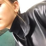 Annie Dean - @itsme_annied - Instagram