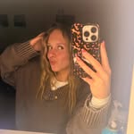 Annie Dean - @annie_dean_13 - Instagram