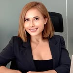 Annie Dean | AD Properties - @anniedeanbali - Instagram