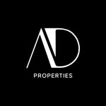 ANNIE DEAN PROPERTIES BALI - @adpropertiesbali - Instagram