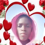 Dan Nana - Facebook