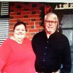 Dean Sullivan - @nanniedean50 - Instagram