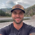 John Ryan - @nanniedean33 - Instagram