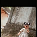Nana Dean - Facebook