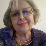 @nanni_edean - Instagram