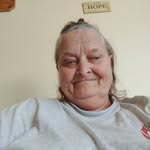 Nannie Dean - @nanniedean13 - Instagram