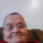 Nannie Dean - @nanniedean39 - Instagram