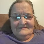 nannie dean - @nanniedean4 - Instagram