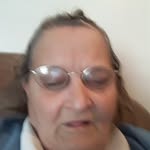 Nannie Dean - @nannie.dean.3785 - Instagram