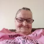 nannie Dean - @nanniedean61 - Instagram