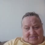 Nannie Dean - Facebook