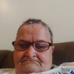 Nannie Dean - @nanniedean810 - Instagram