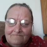 nannie dean - @nannie5652 - Instagram