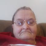 nannie dean - @deannannie64 - Instagram