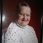 Nannie Dean - @nannie.dean.908 - Instagram