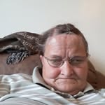 Nannie Dean - @nannie.dean.543 - Instagram