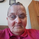 Nannie dean - @nanniedean1 - Instagram