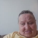 Nannie Dean - @nanniedean611 - Instagram