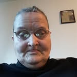 Nannie Dean - @nannie.dean.399 - Instagram
