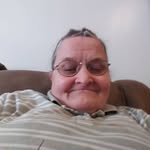 nannie Dean - @nanniedean18 - Instagram