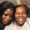 Nannie Dean - @nannie.dean - TikTok