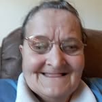 Nannie Dean - @nannie.dean.1044 - Instagram