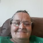 nannie Dean - @nannie9450 - Instagram