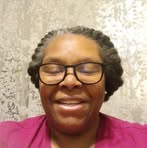 Nannie Dean - Facebook