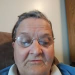 nannie Dean - @nanniedean24 - Instagram