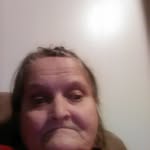 nannie Dean - @nanniedean52 - Instagram