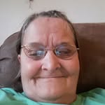 Nannie Dean - @nannie.dean.7509 - Instagram