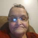 nanniedean - @nanniedean8 - Instagram