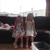 Nanniedeana - @nanniedeana - TikTok