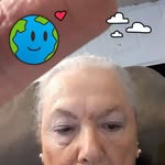 Annie Greer - @annie.greer.33449 - Instagram