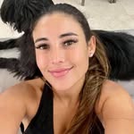 Annie greer - @anniegreer2021 - Instagram