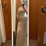 Annie Greer - @annie.greer.1466 - Instagram
