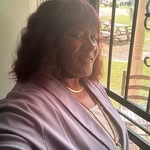Annie Greer - @annie727573 - Instagram