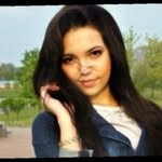 Annie Greer - @anniegreer672 - Instagram