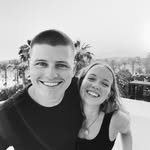 annie greer hodges - @annieghodges - Instagram