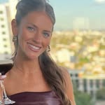 Annie Vickery Greer - @annievgreer - Instagram