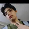 Nancy.Greer - @bodejvhgryb - TikTok