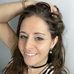 Nannie Greer - Facebook
