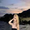 nanniegreer837 - @nanniegreer837 - TikTok