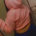 Nauni Greer - Facebook