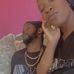 Nuunie Grier - Facebook