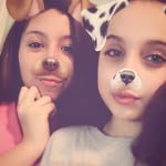🌻🌿Annie & Haley🌻🌿 - @annie_haley_finsta - Instagram