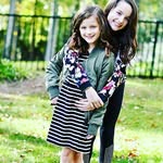 Annie ♡ Haley ♡ Caleb - @annie_haley_facts - Instagram