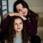 Annie and Haley - @_.annie_haley._ - Instagram