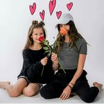 Annie and Haley - @annie___haley_ - Instagram